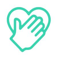 Honesty Icon