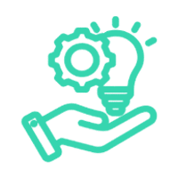 Honesty Icon