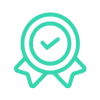 Honesty Icon