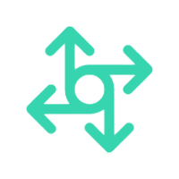 Honesty Icon