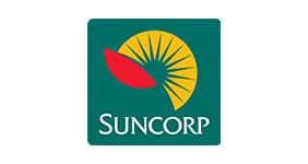 logo_suncorp